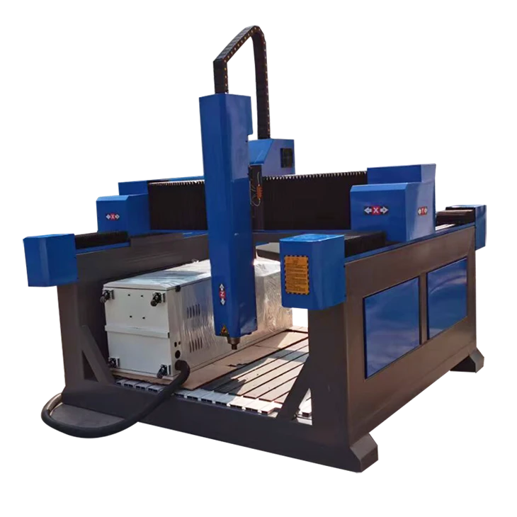 Stone Cnc Router Machine suppliers