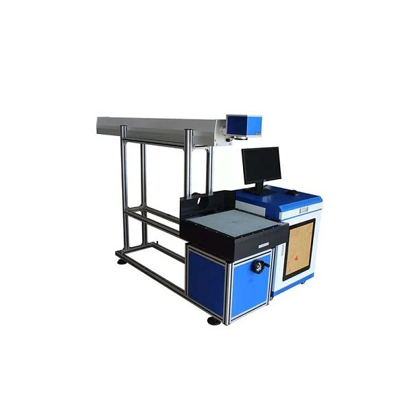 page-600-600